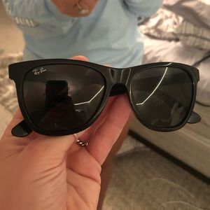 Wayfair raybans